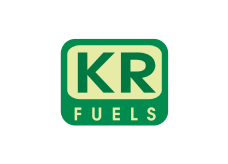 Home bvb krfuels