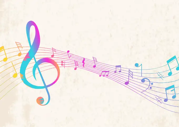 Home Carnatic Music & Hymns